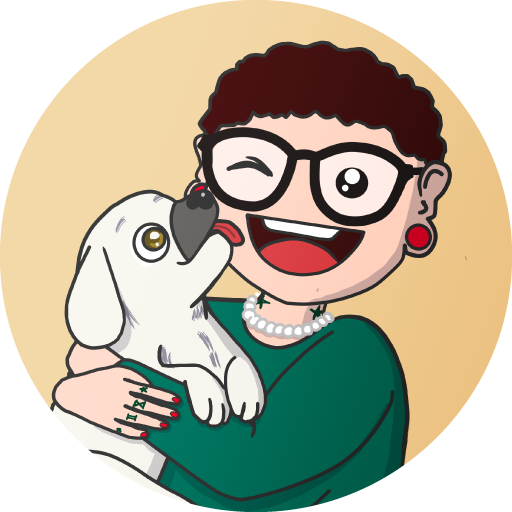 Dogclub München | Hunde sind einfach die besseren Menschen